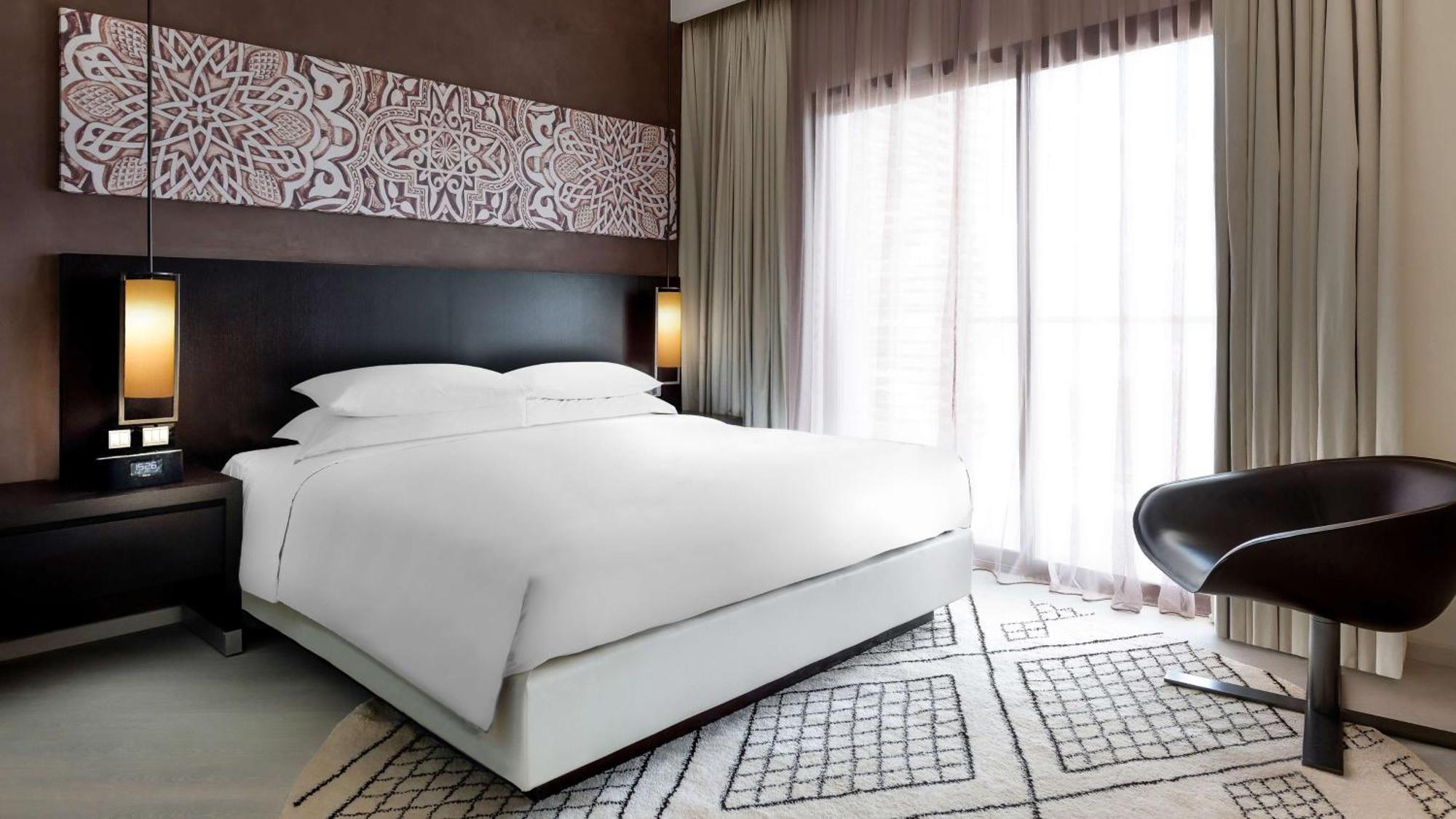 Quarto King Standard
