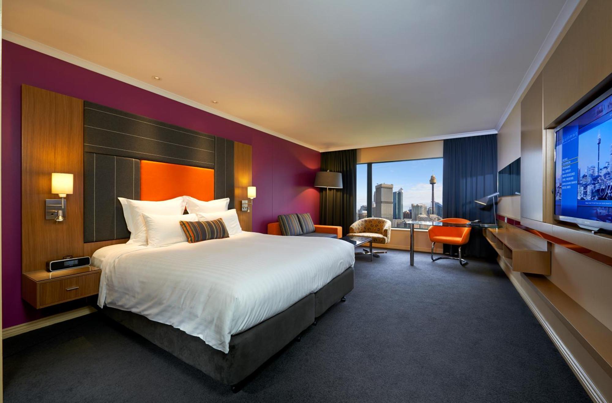 Classic King Room,1717030142:JPEG