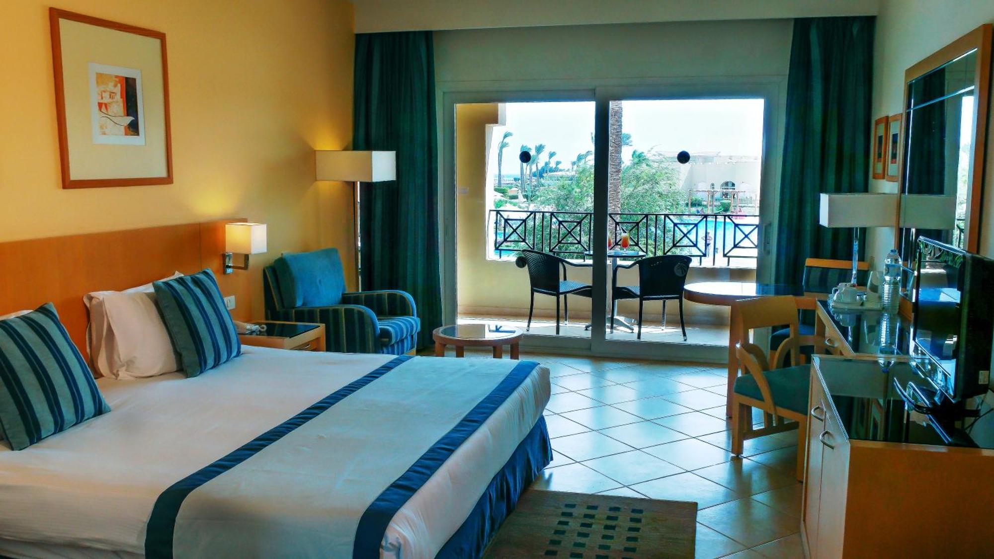 Standard Room with Garden View,930664258:JPEG