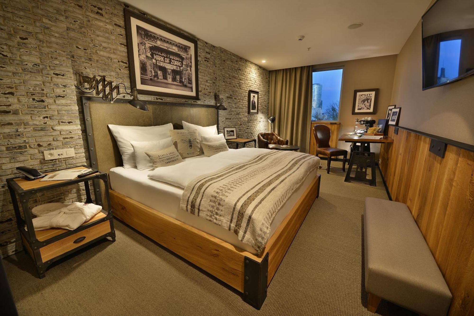 Premium Double Room,944809672:JPEG