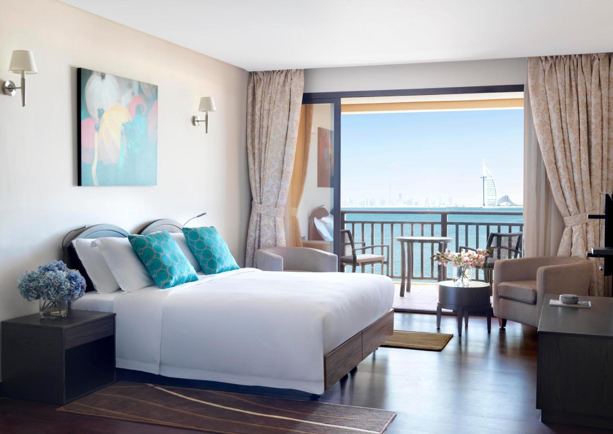 Standard Room Residence