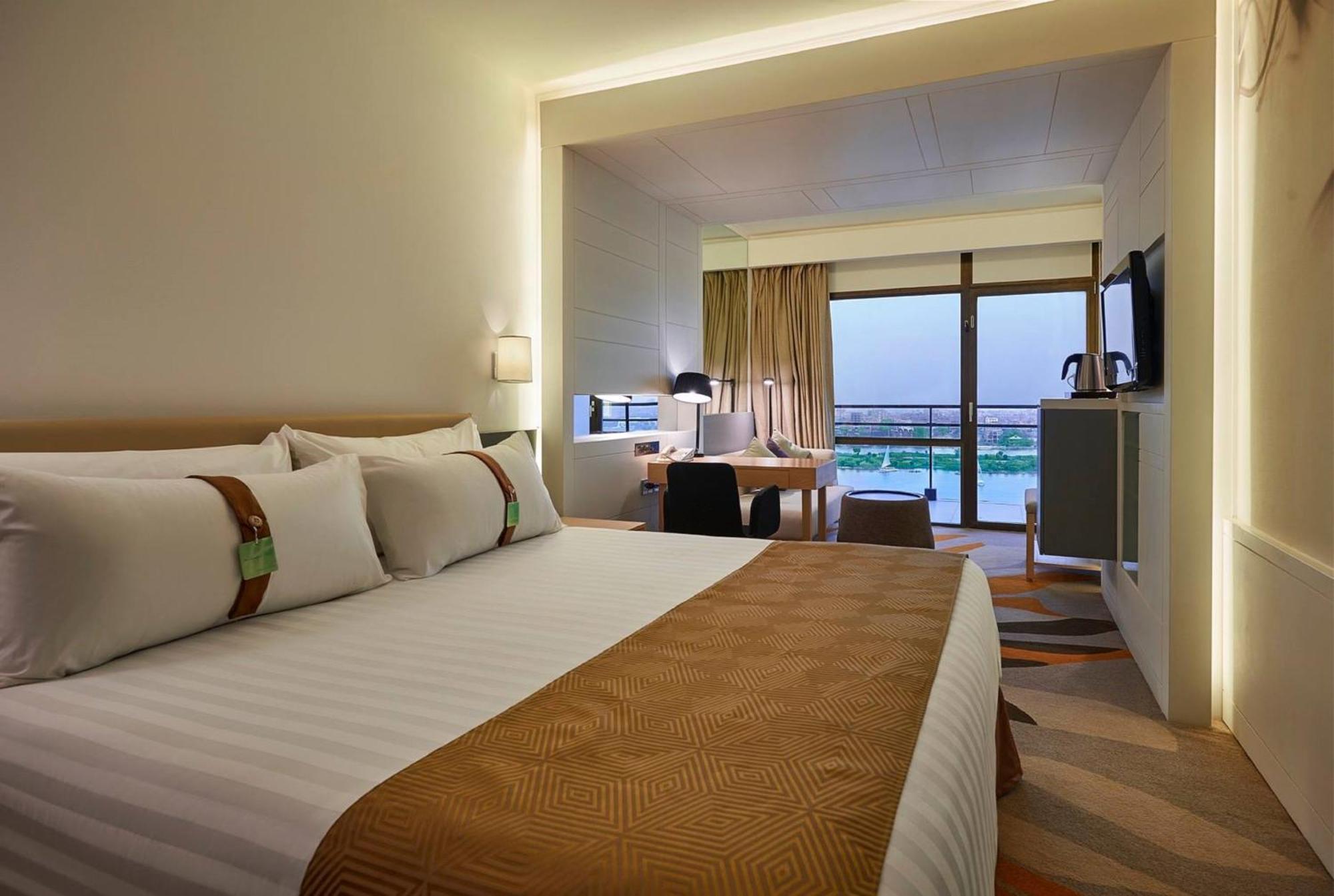 Standard Room,1765842751:JPEG