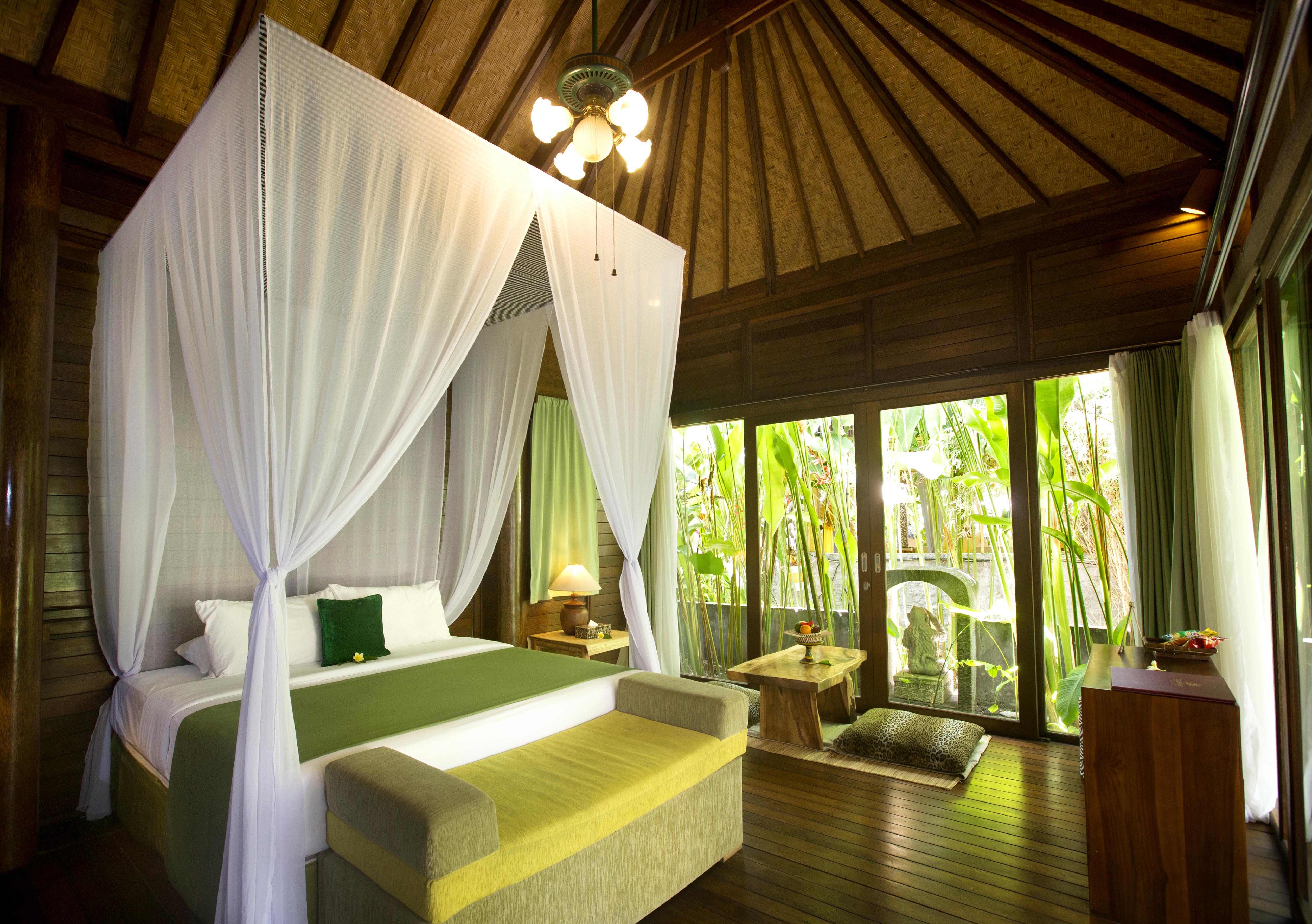 Villa Residence