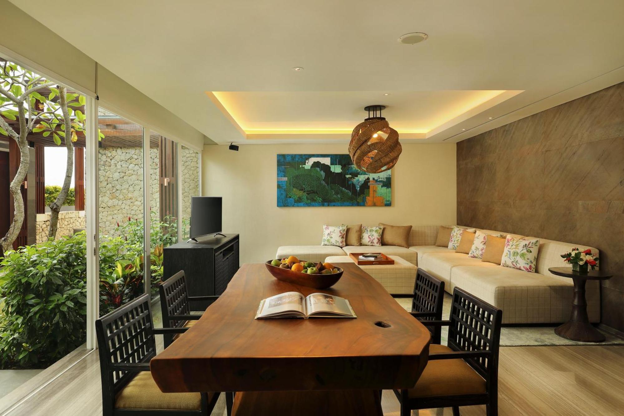 Three-Bedroom Ocean View Pool Villa Benefits,1277691859:JPEG