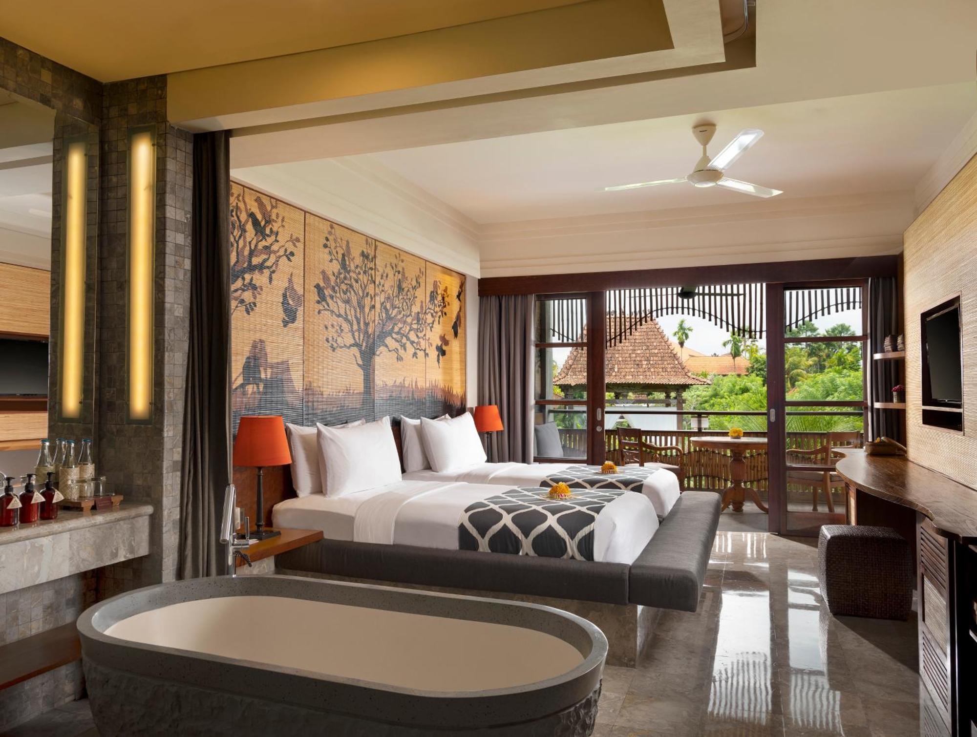 Special Offer - Alaya Room with Free One Way Airport Transfer,1277706466:JPEG