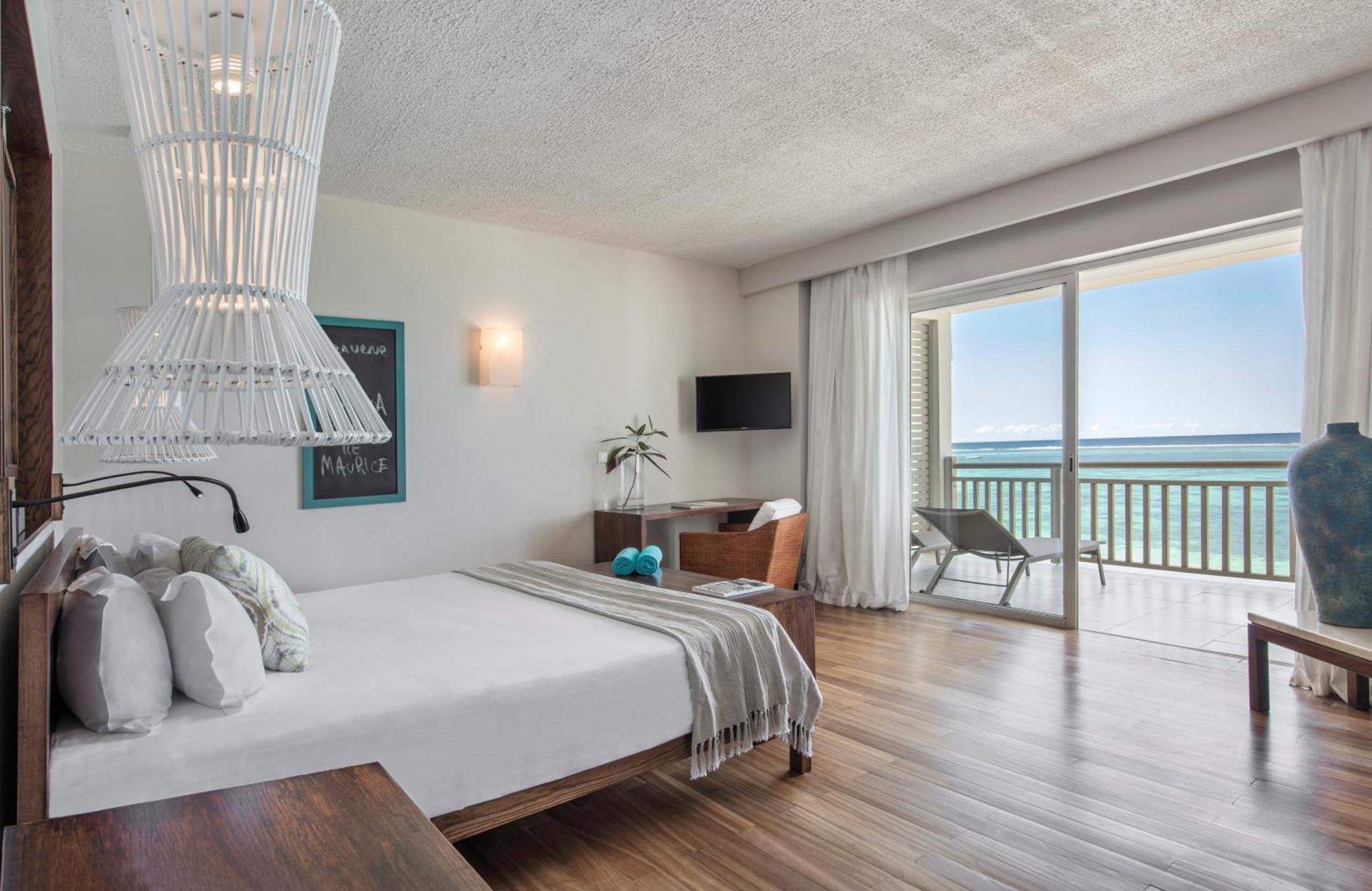 Junior Suite Adults Only