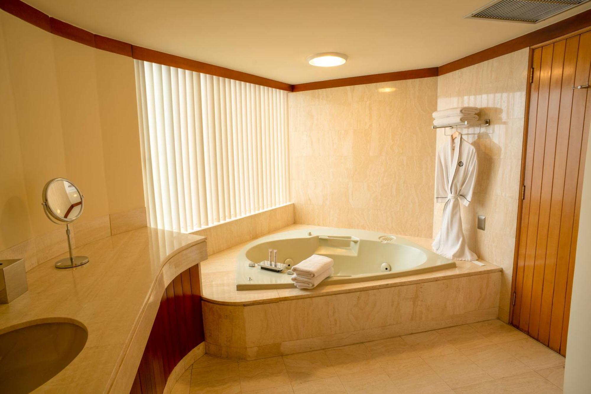 Quarto King Premium