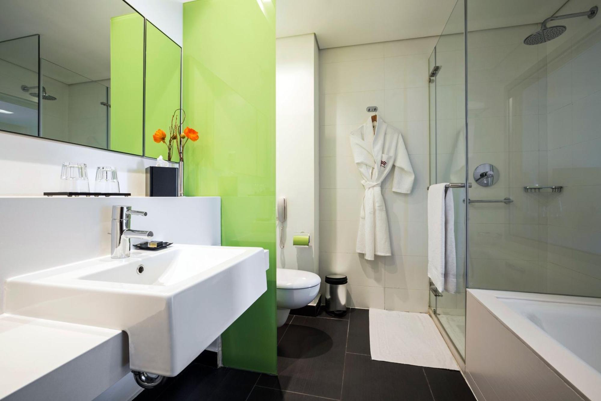 Quarto Standard
