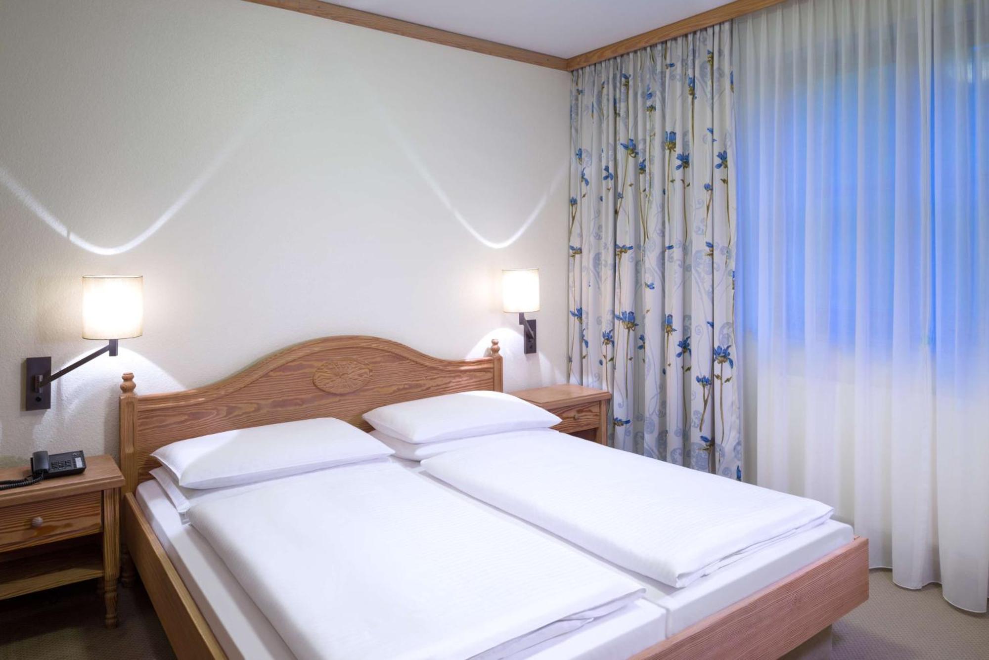 Apartamento Estándar (2-4 adultos)