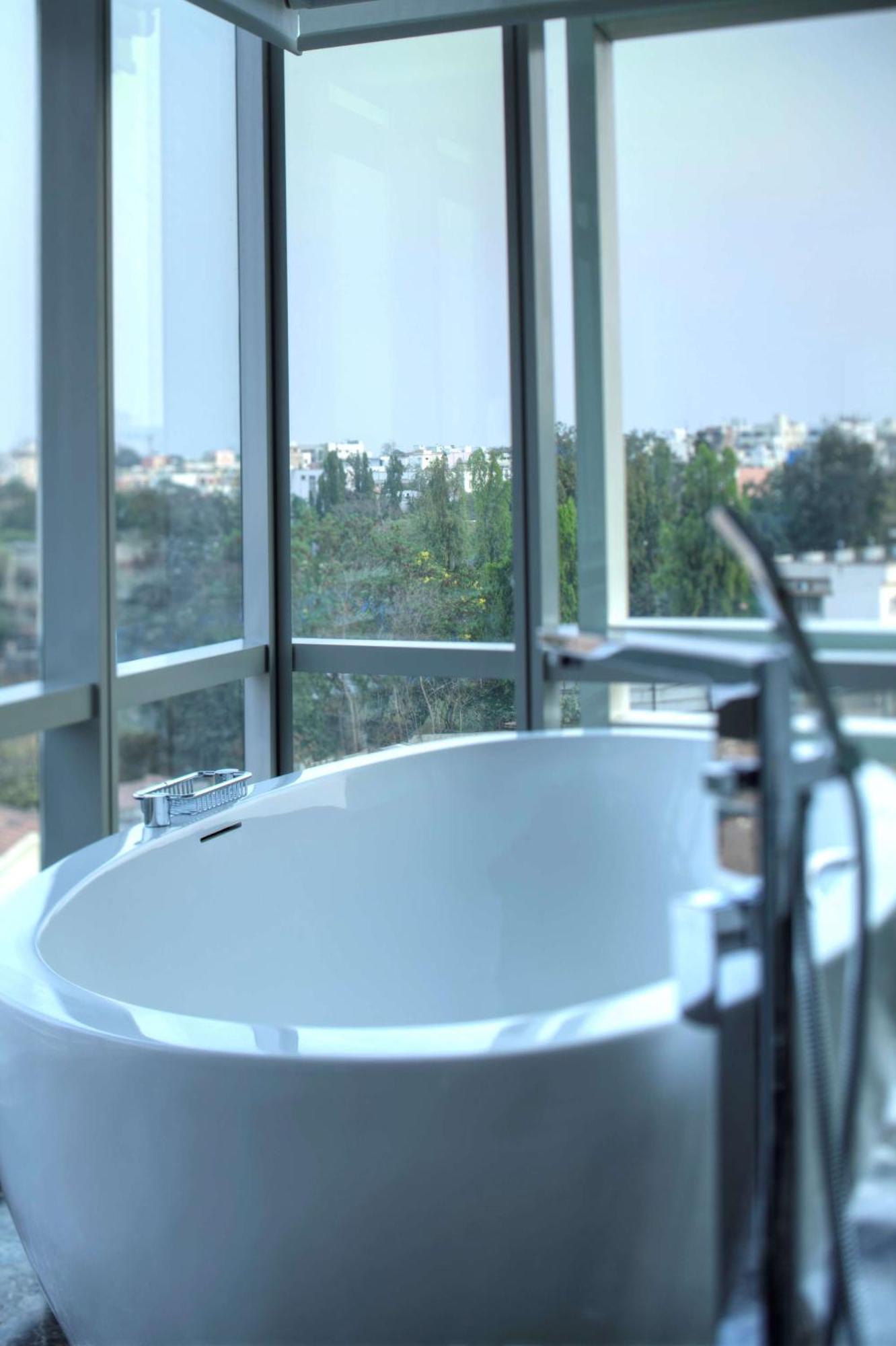 Suite Executive