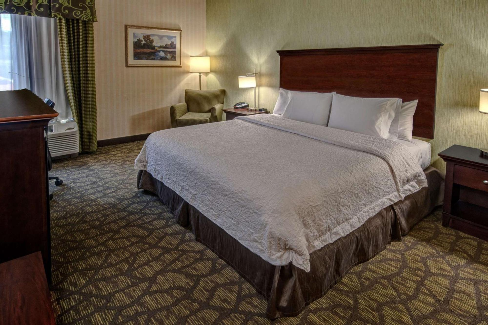 King Room Accessible Tub Mobility Hearing Access or Non-Smoking,1278532888:JPEG