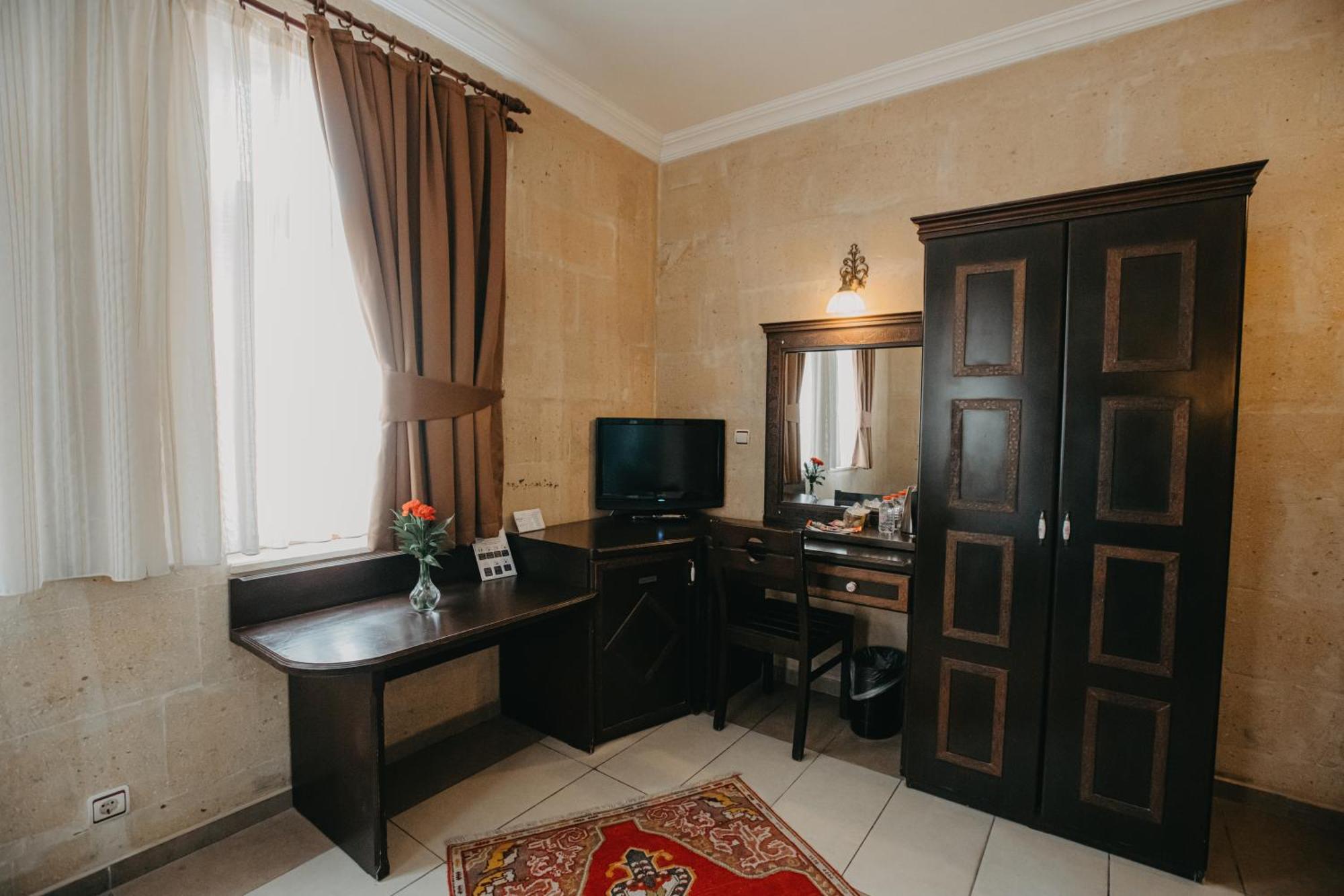 Quarto Duplo