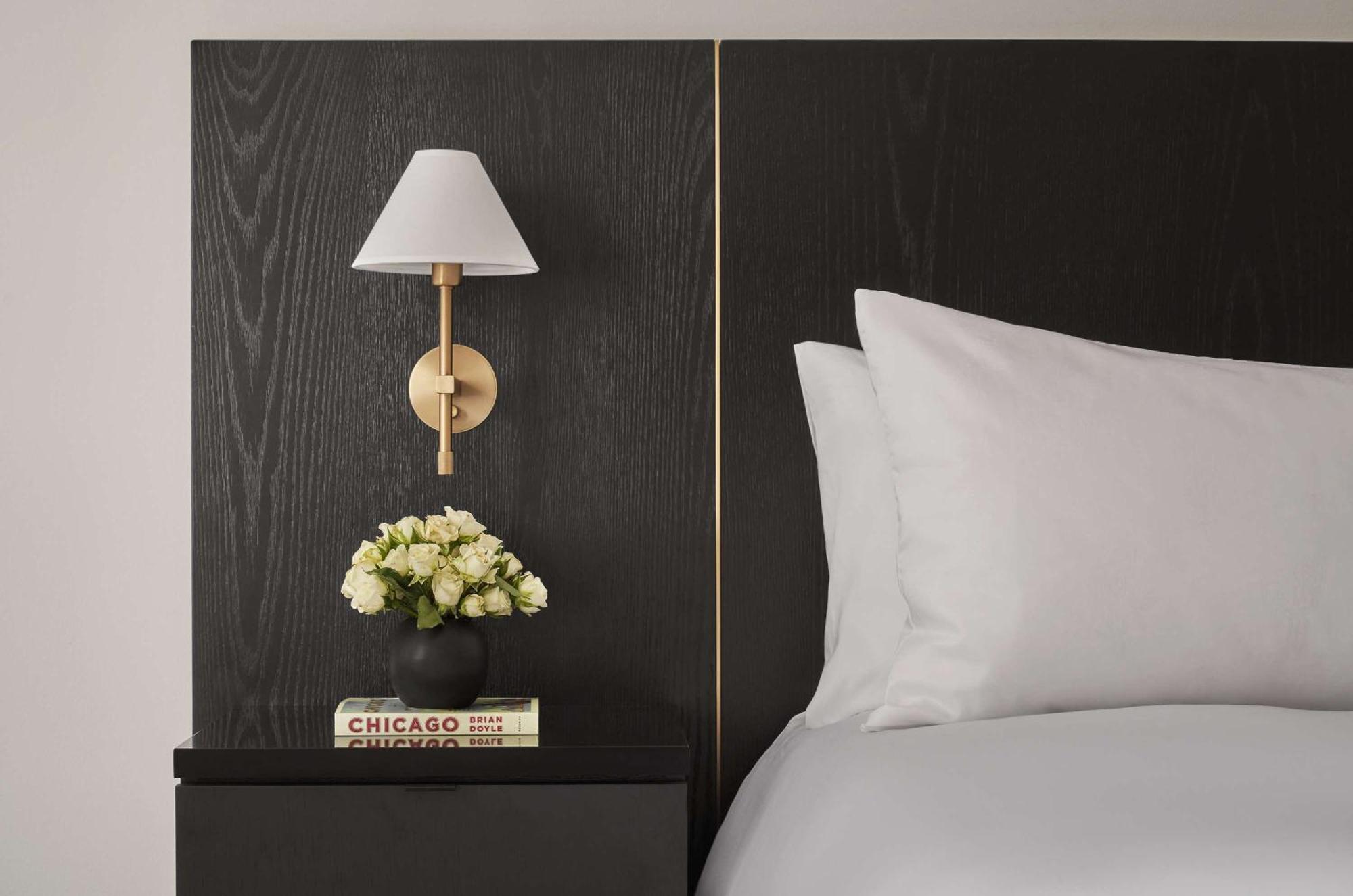 Quarto King