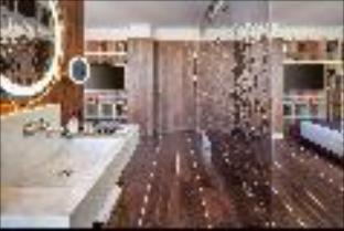 Premium Room Terrace