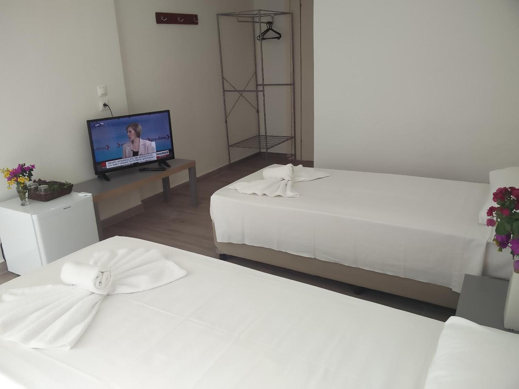 Twin Room,1278963841:JPEG