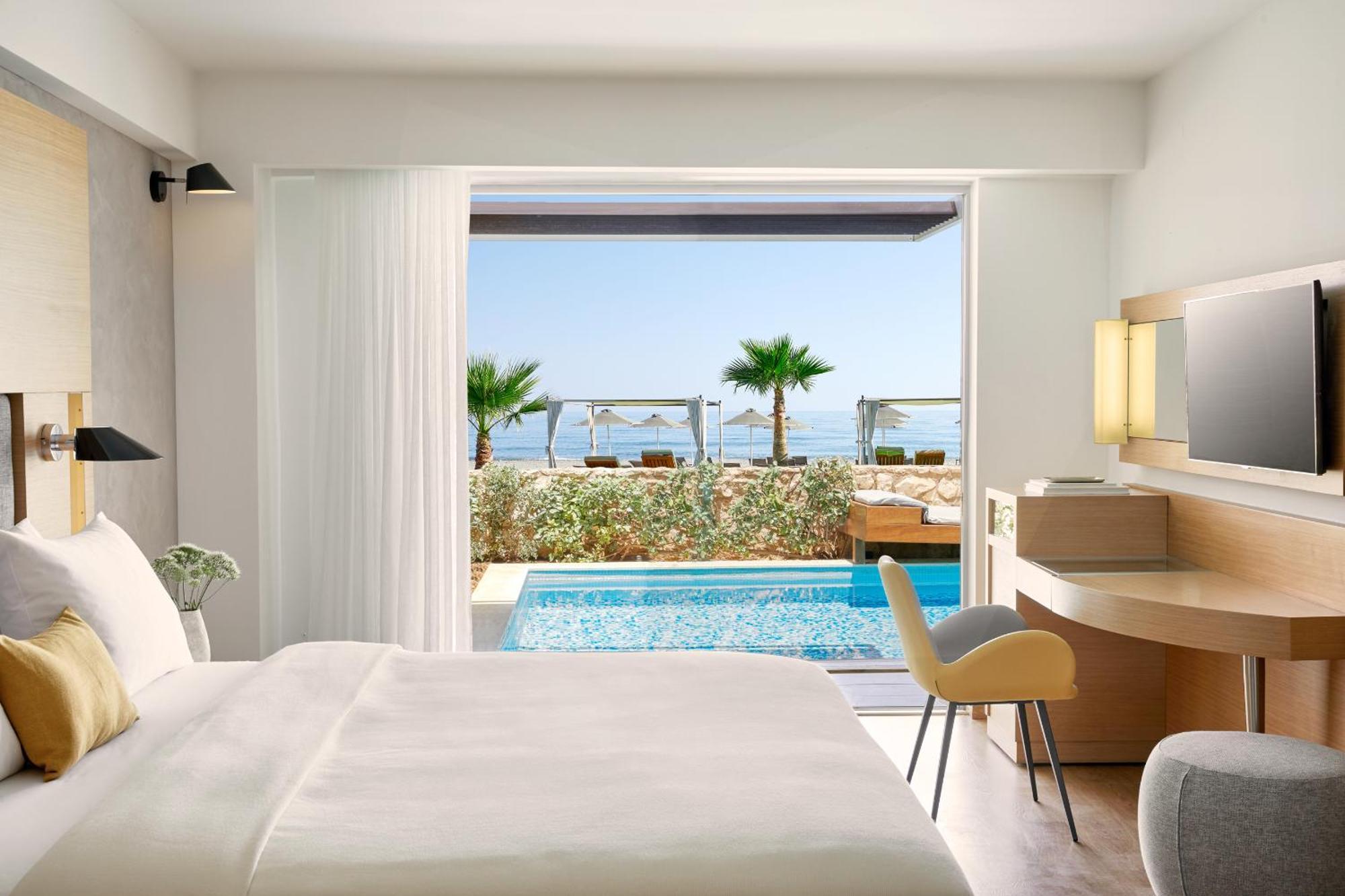 Imperial Suite Private Pool Waterfront,1278988456:JPEG