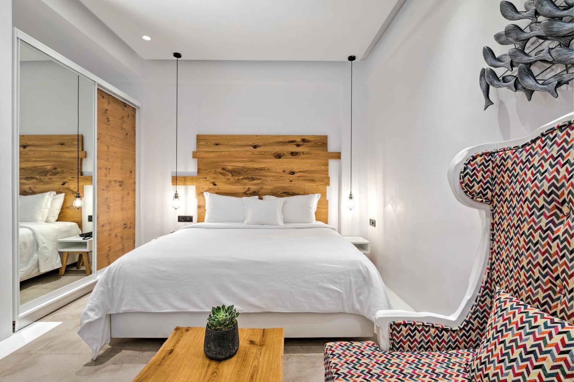 Standard Double Room with Balcony,1278994747:JPEG