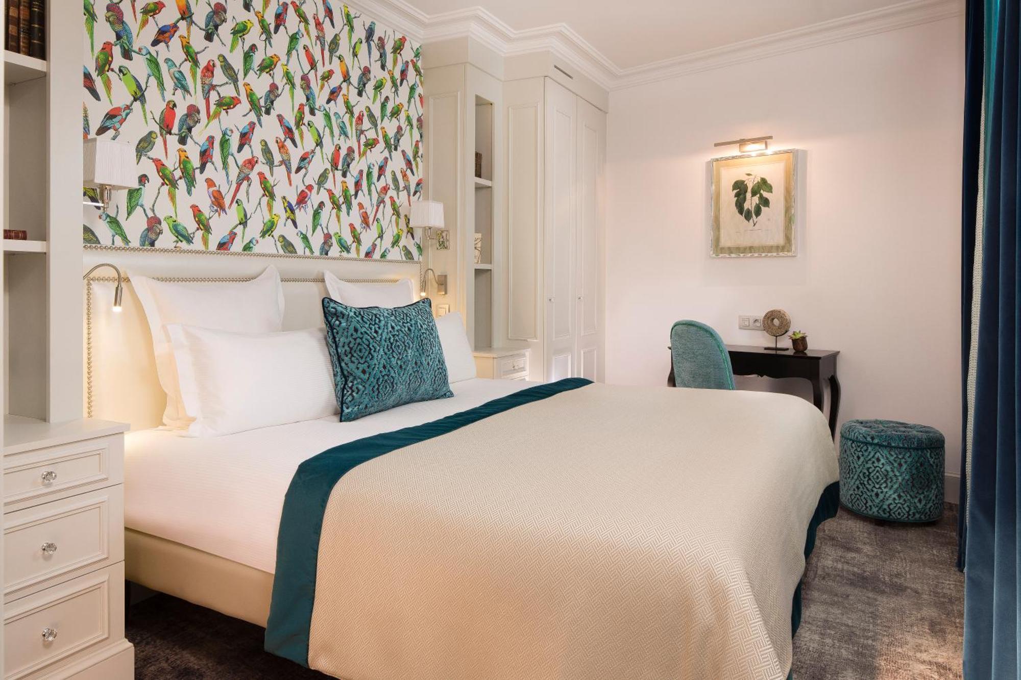 Superior Double Room,1279097755:JPEG