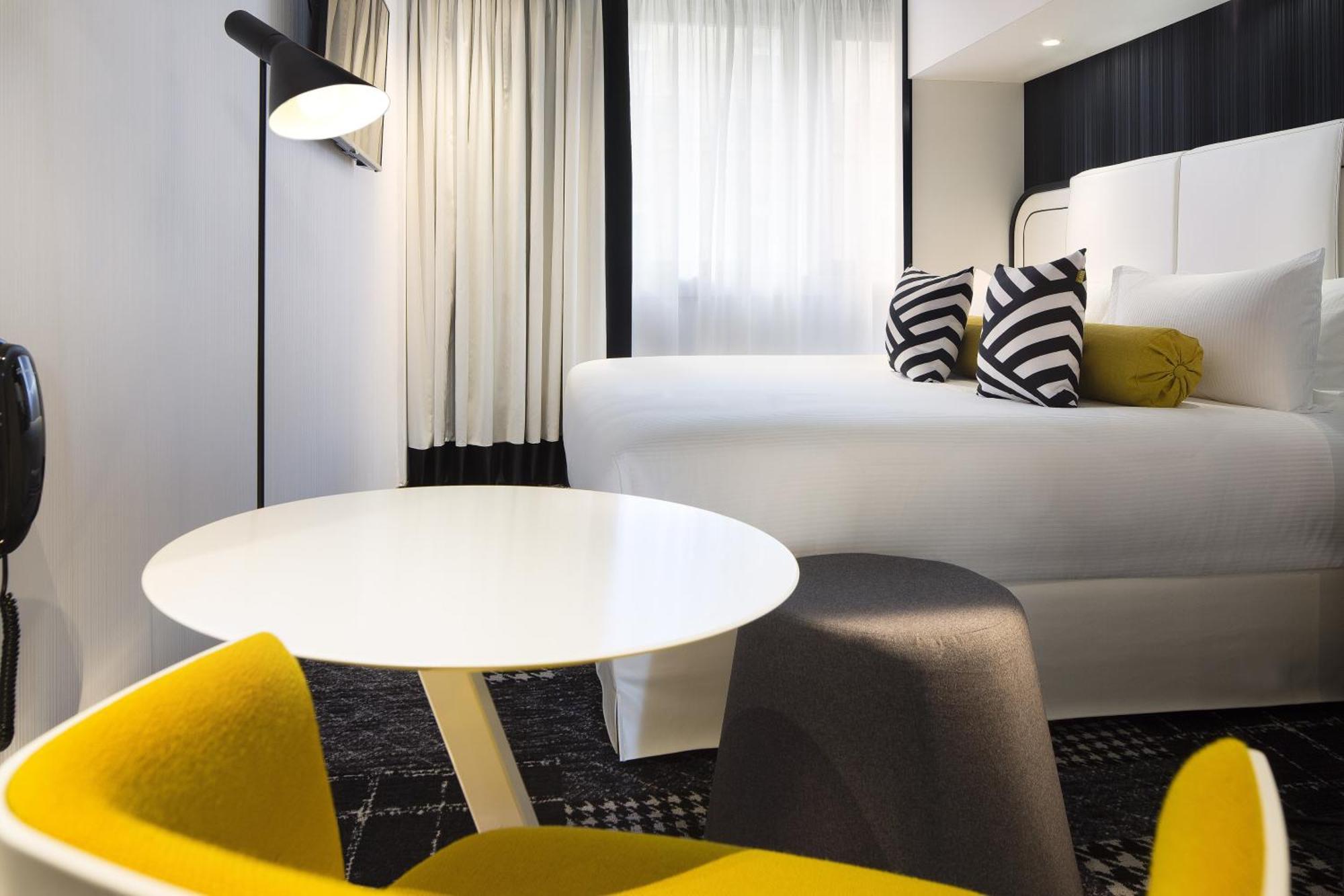 Superior Double Room,1362658727:JPEG