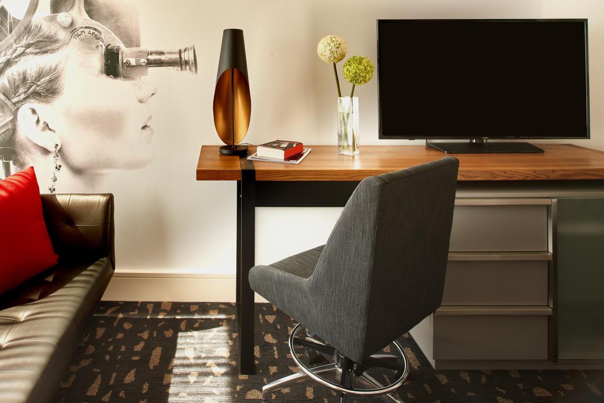 Quarto King