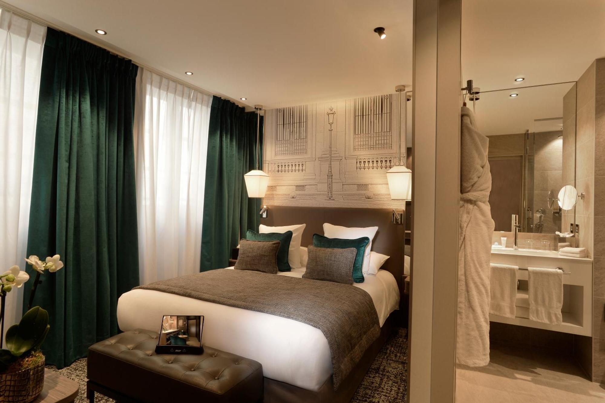 Classic Double Room Spa Access,1556691376:JPEG