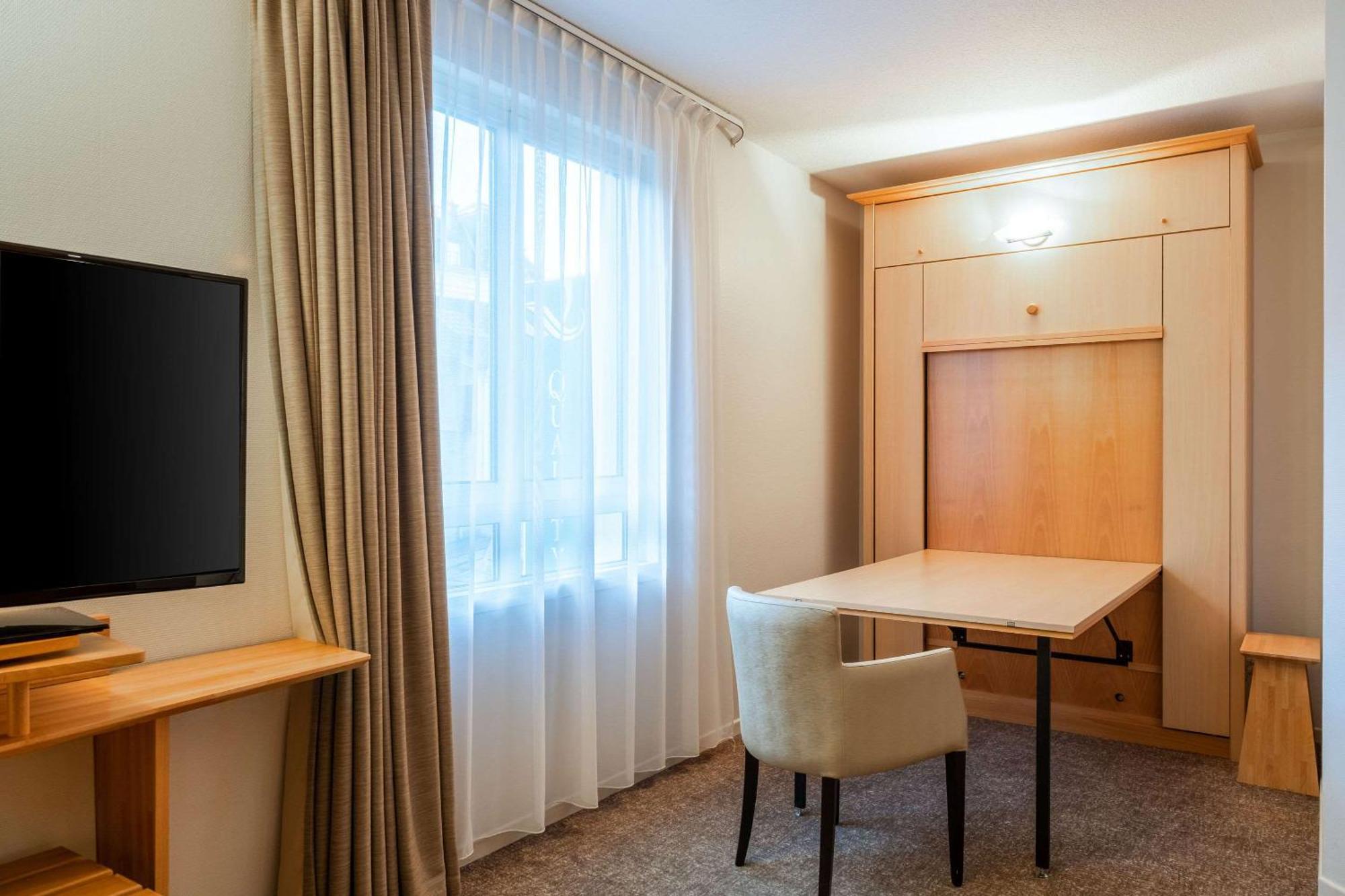 Quadruple Room,1279241797:JPEG