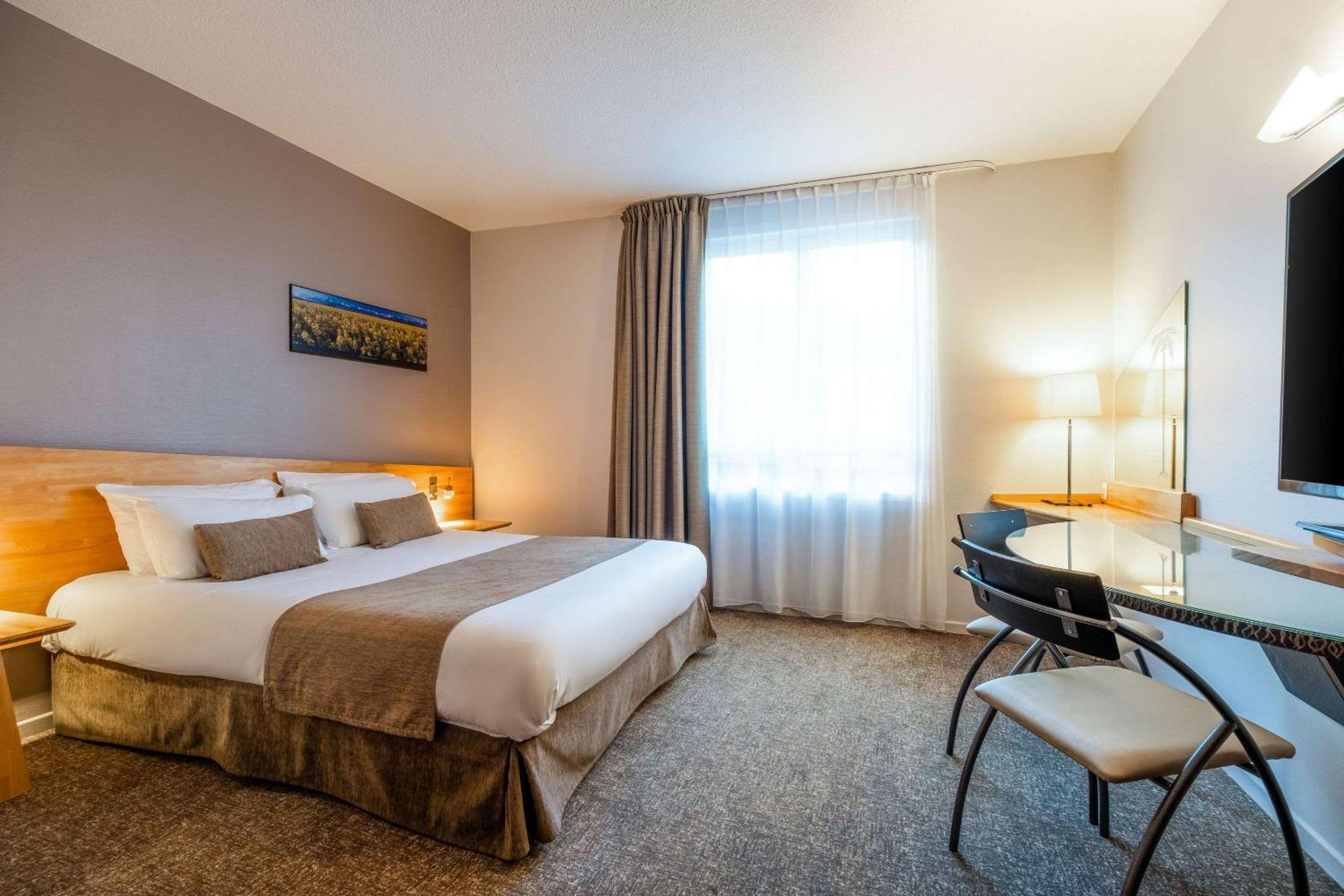 Double Room,1279242352:JPEG