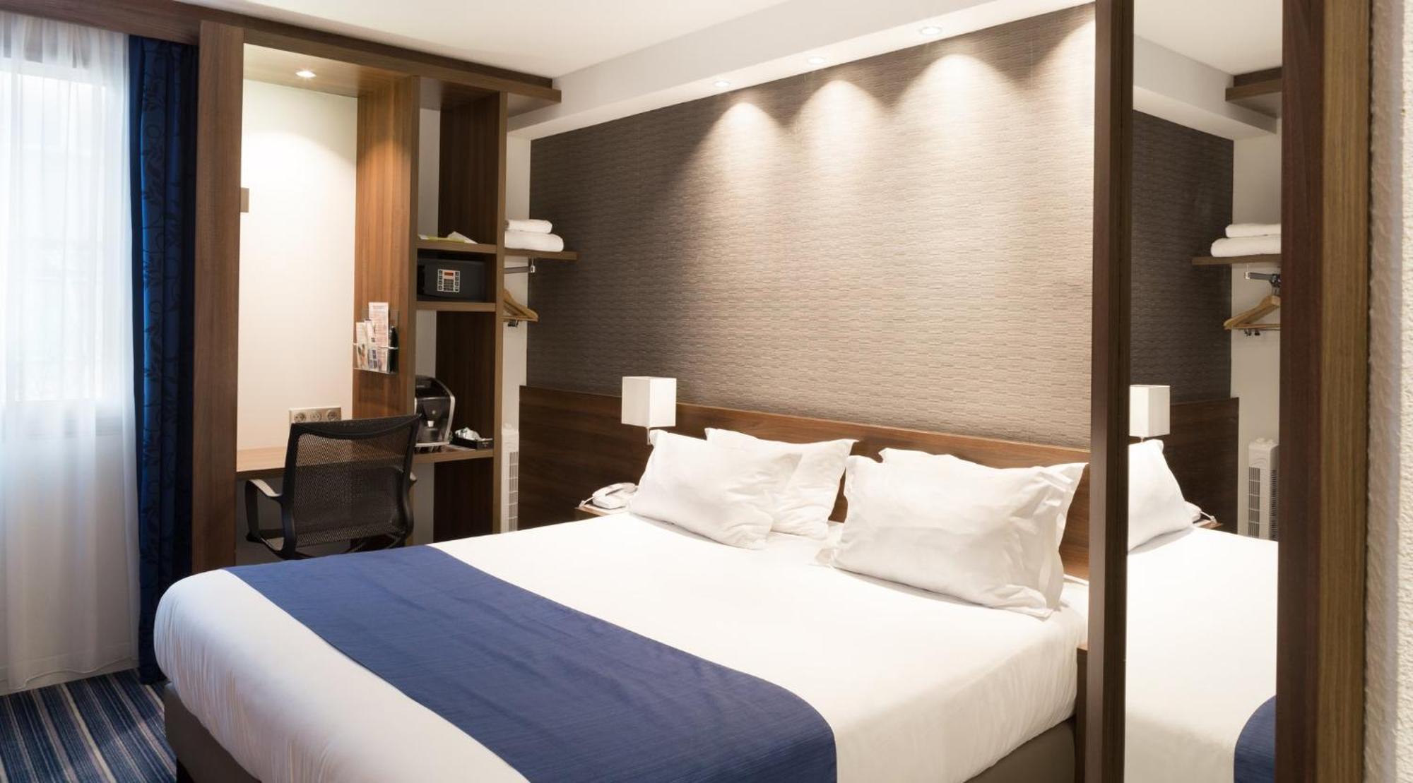 Standard King Room,1498723030:JPEG