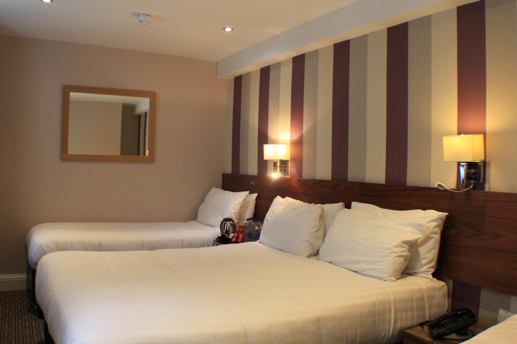 City Family Ensuite,888857056:JPEG
