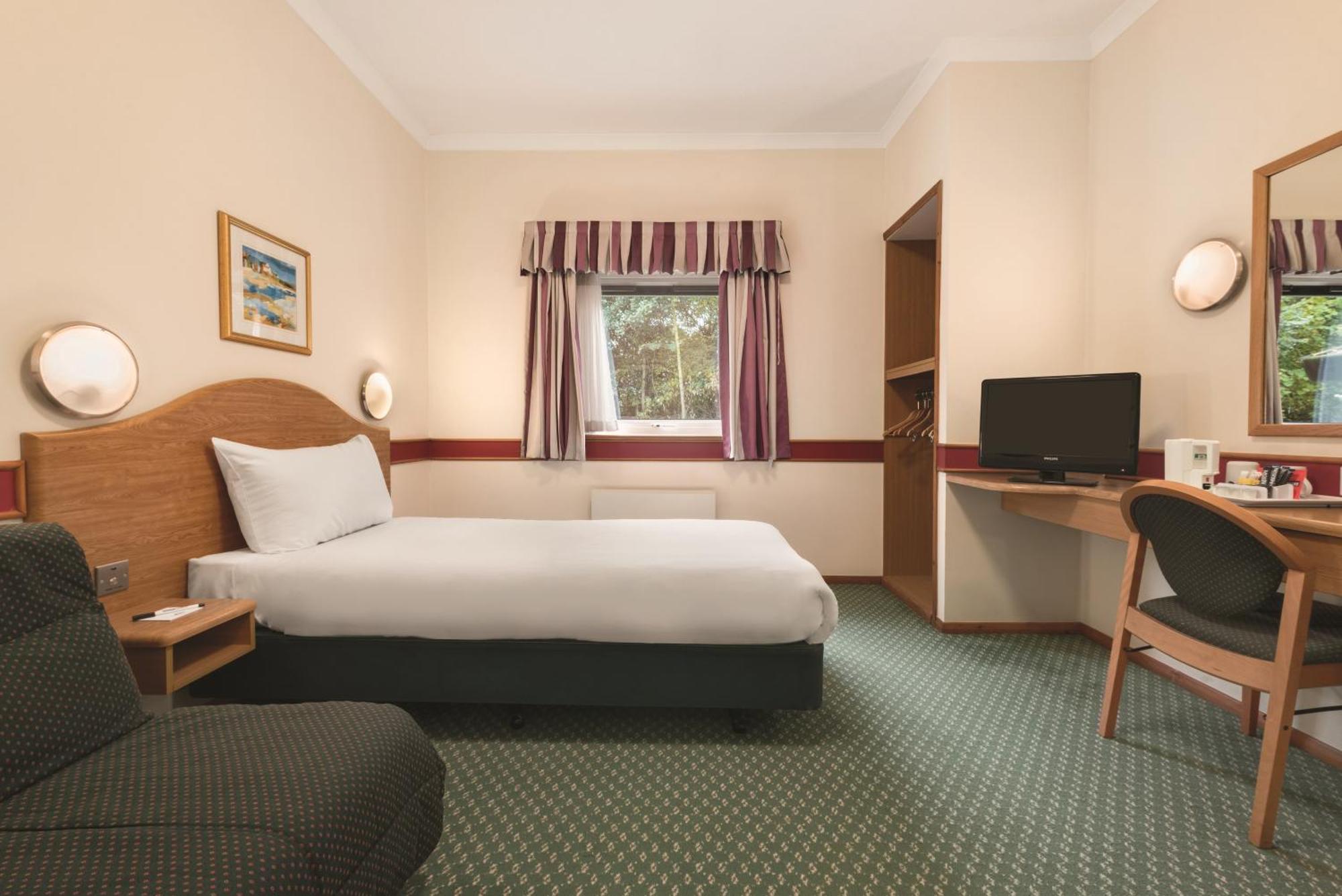 Standard Double Room,1710044777:JPEG