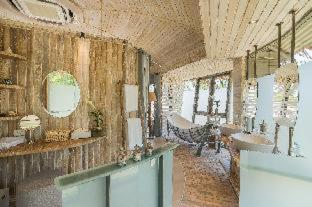 Villa TreeHouse