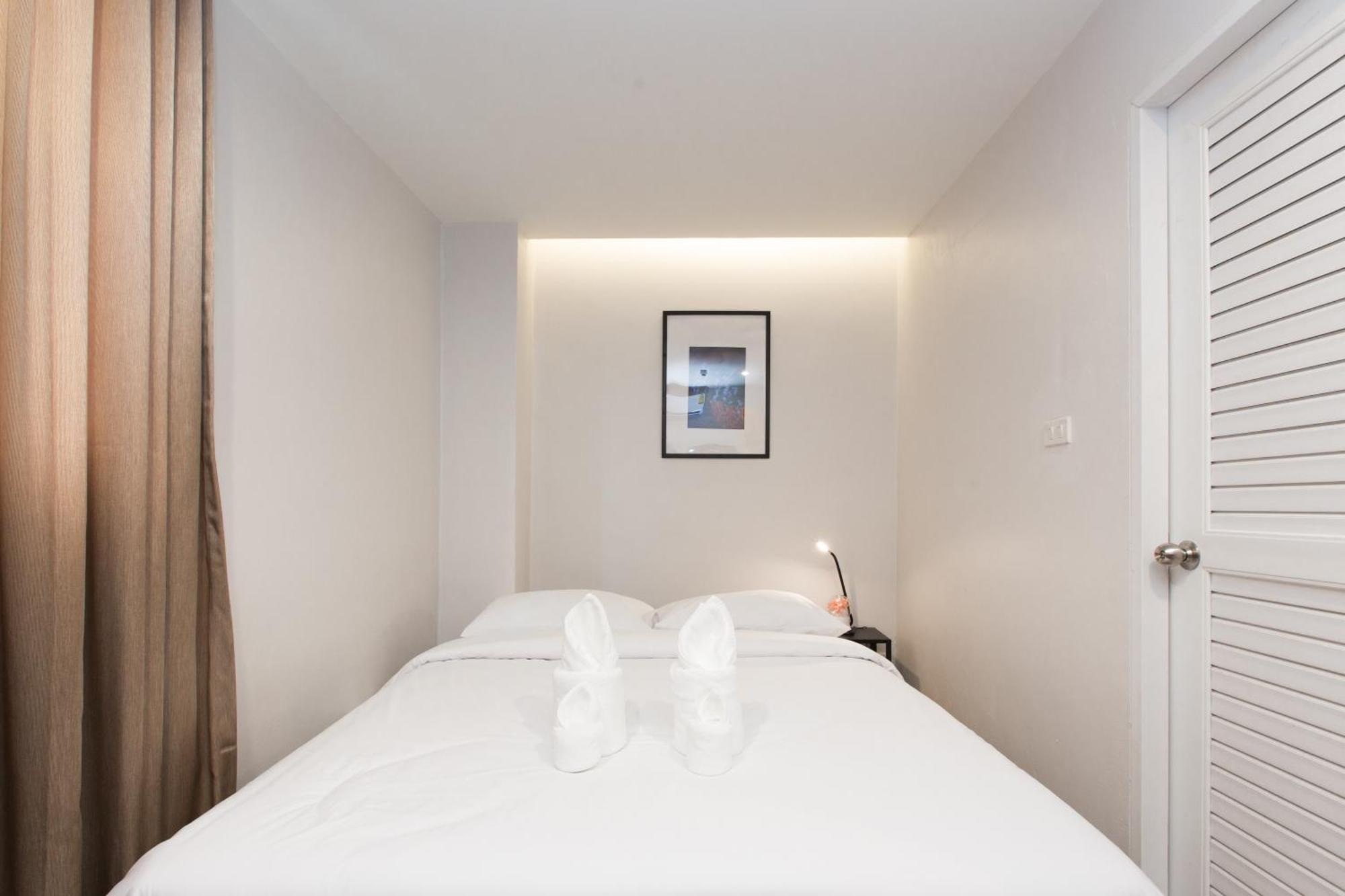 Superior Double Room,896479444:JPEG