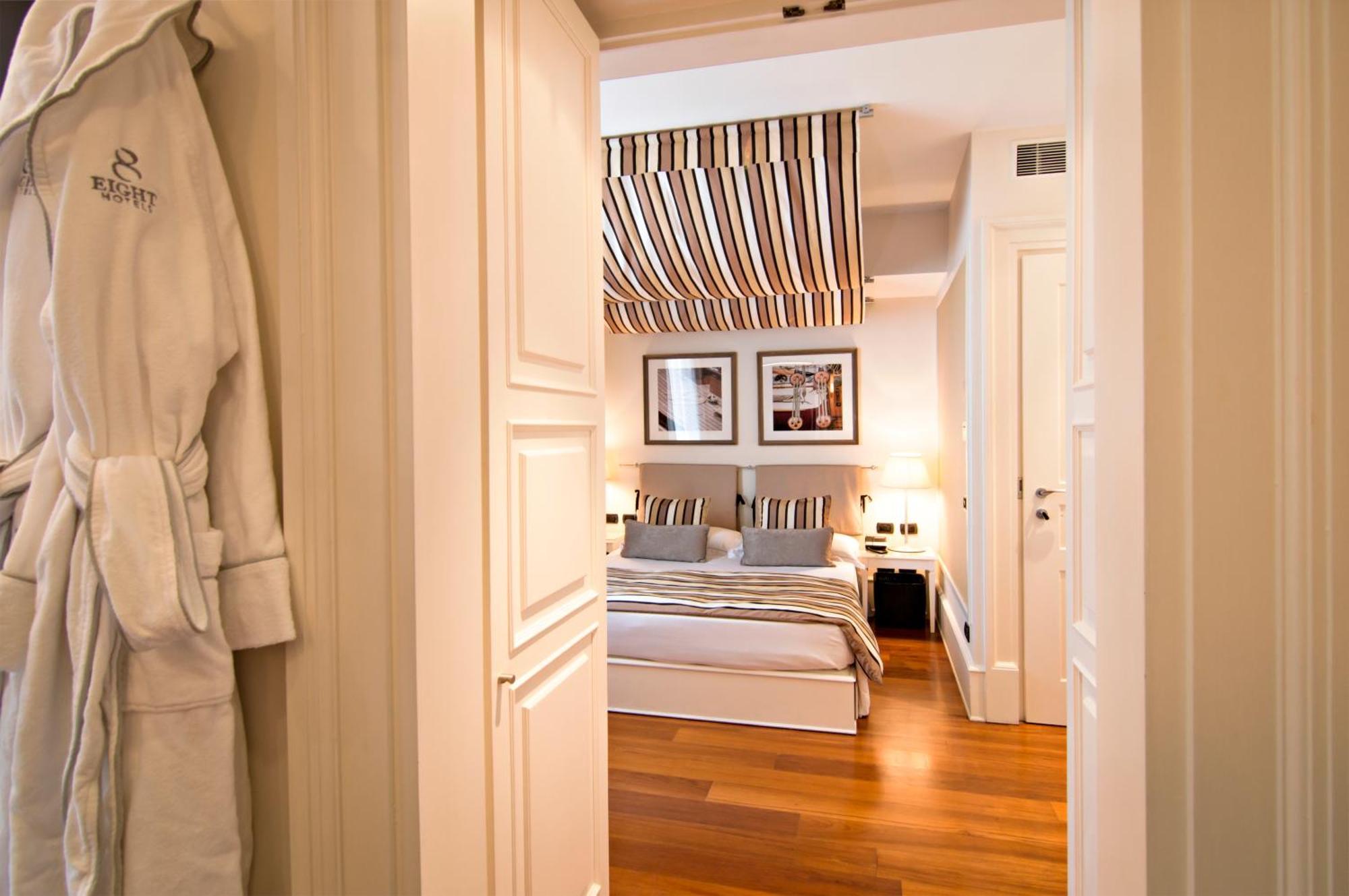 Quarto Duplo ou Twin