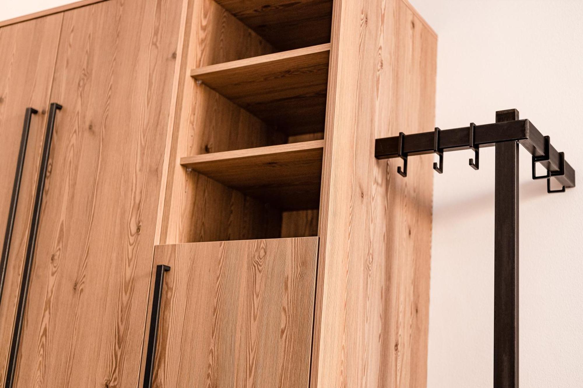 Habitación Doble Superior