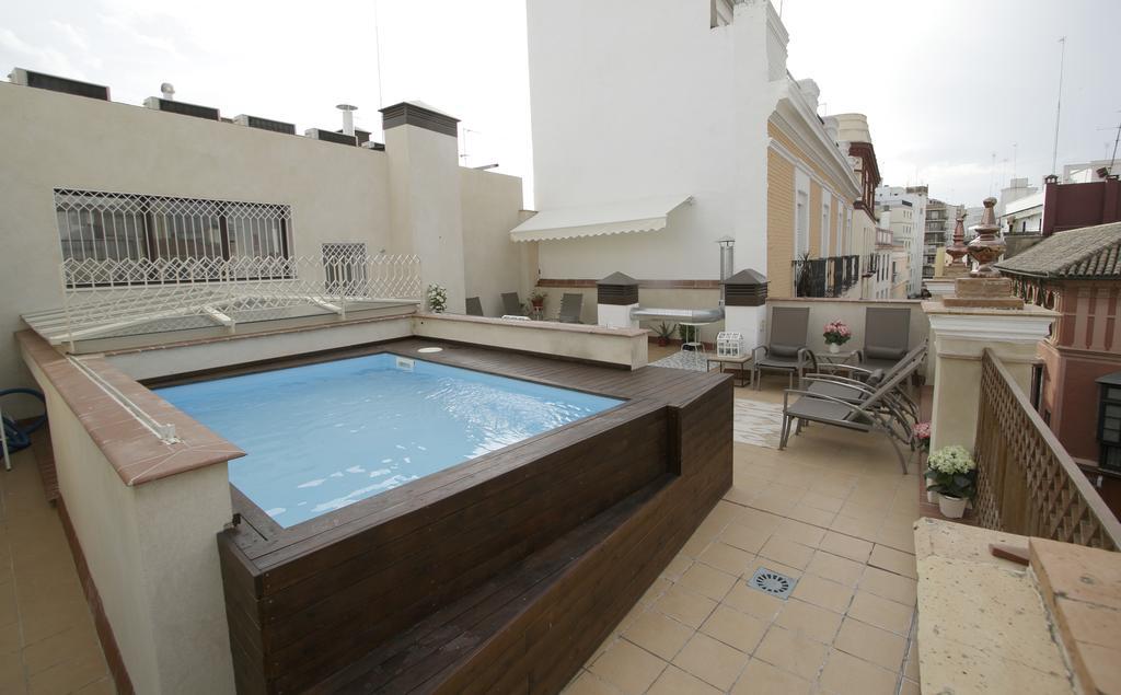 Penthouse