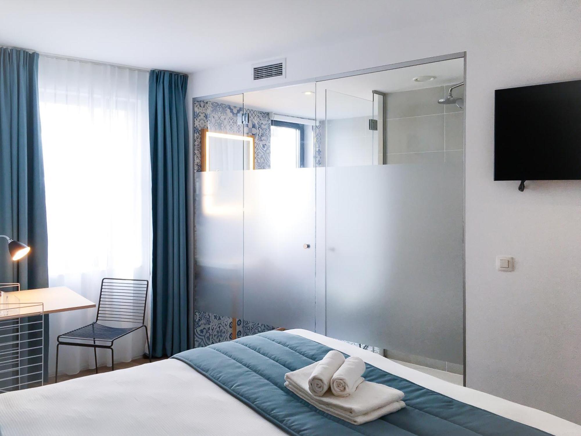 Superior Double Room,1280164093:JPEG