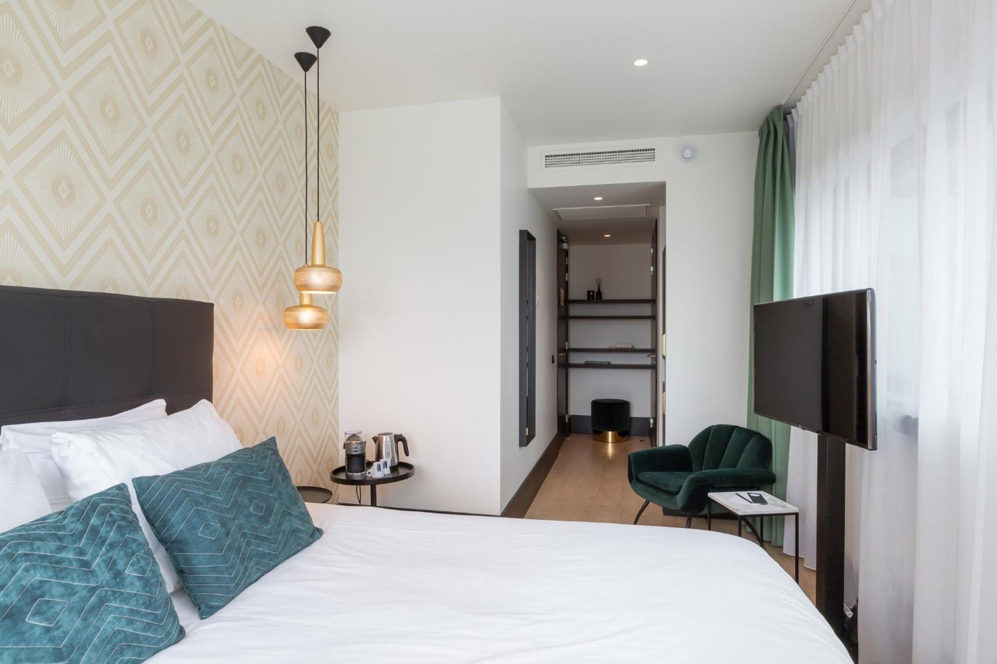 Standard Double Room,1280264506:JPEG