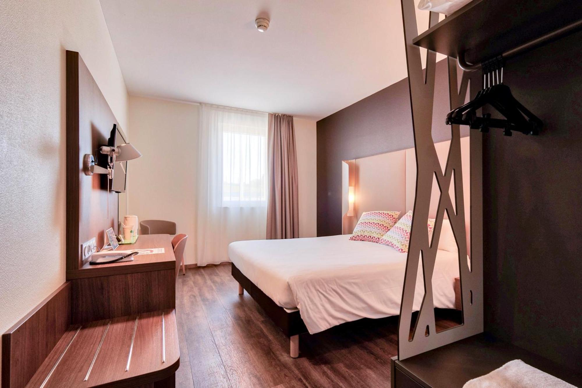 Standard Double Room,1280744680:JPEG