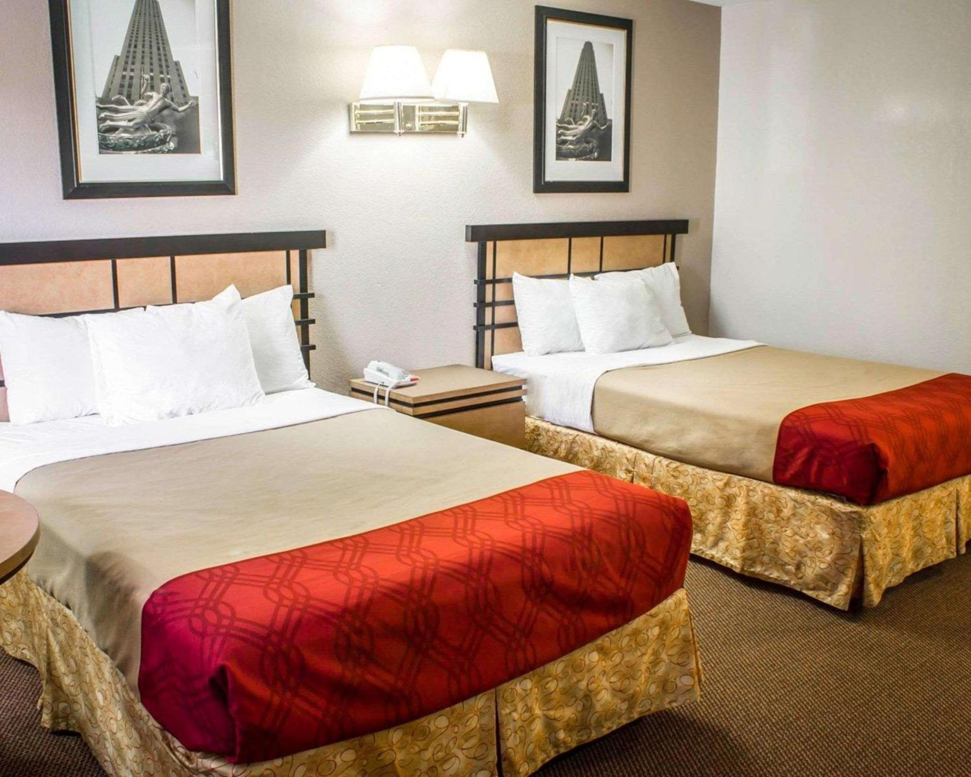 Double Room with Two Double Beds - Smoking,1280803072:JPEG