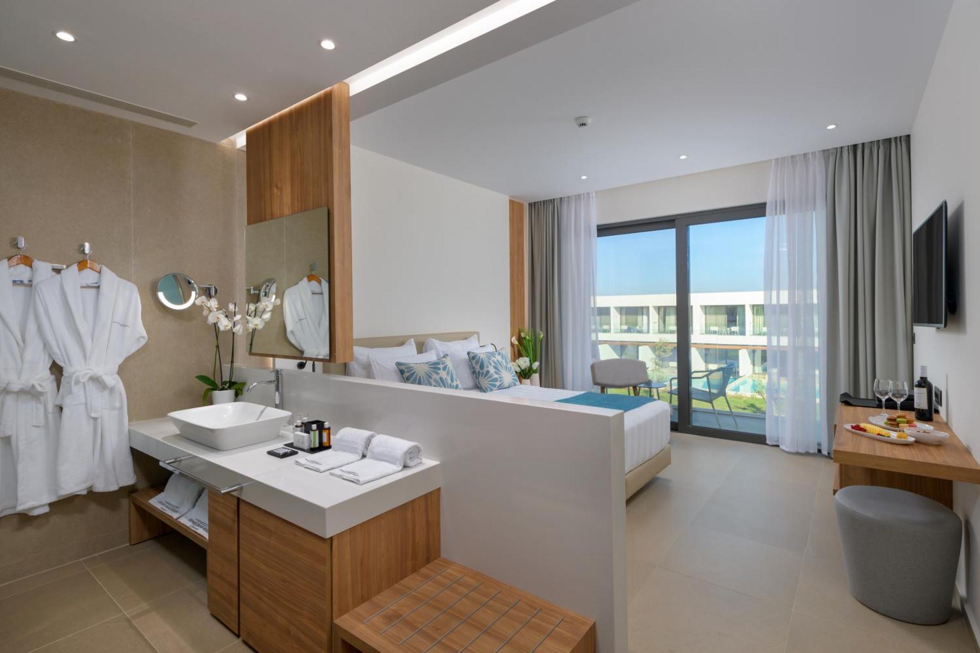 Double Room with Garden View,1588355173:JPEG