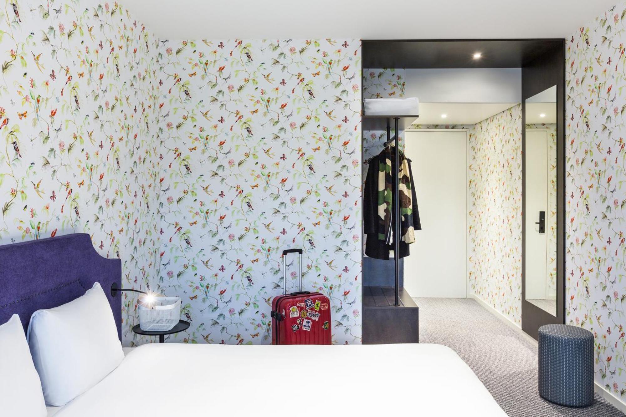 Comfort Twin Room,1692050322:JPEG