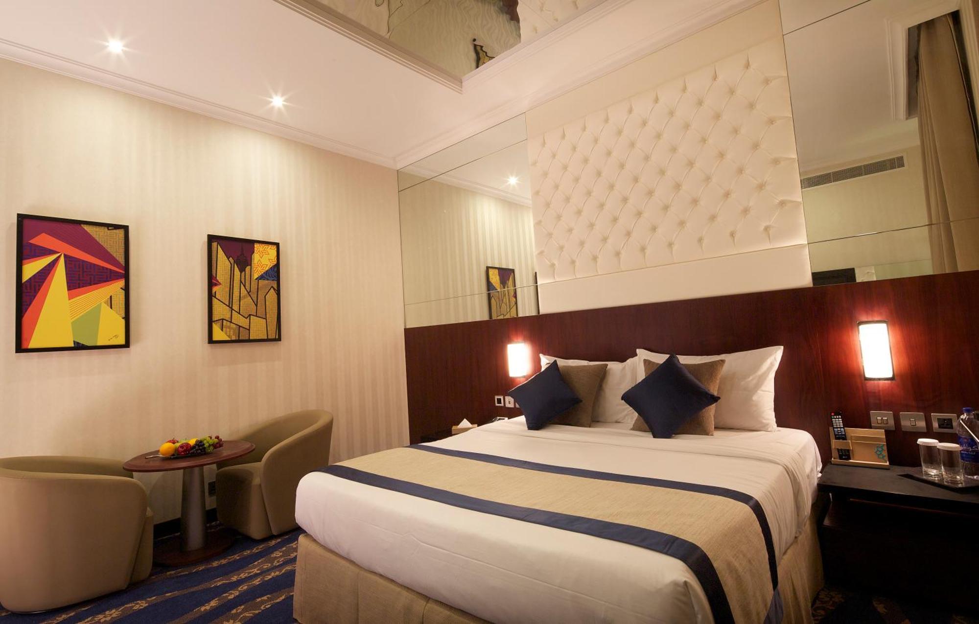 Standard Double or Twin Room,1282619542:JPEG