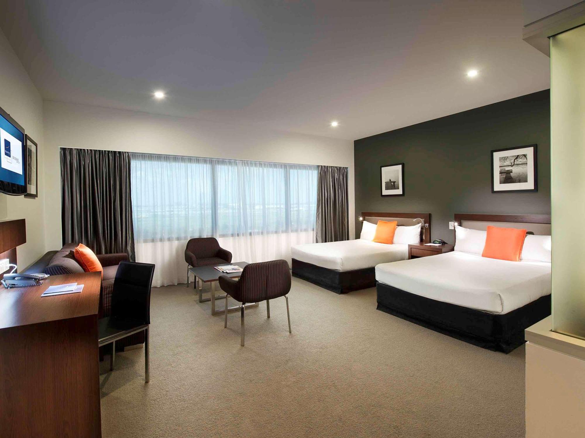 Premier Twin Room,1770883853:JPEG