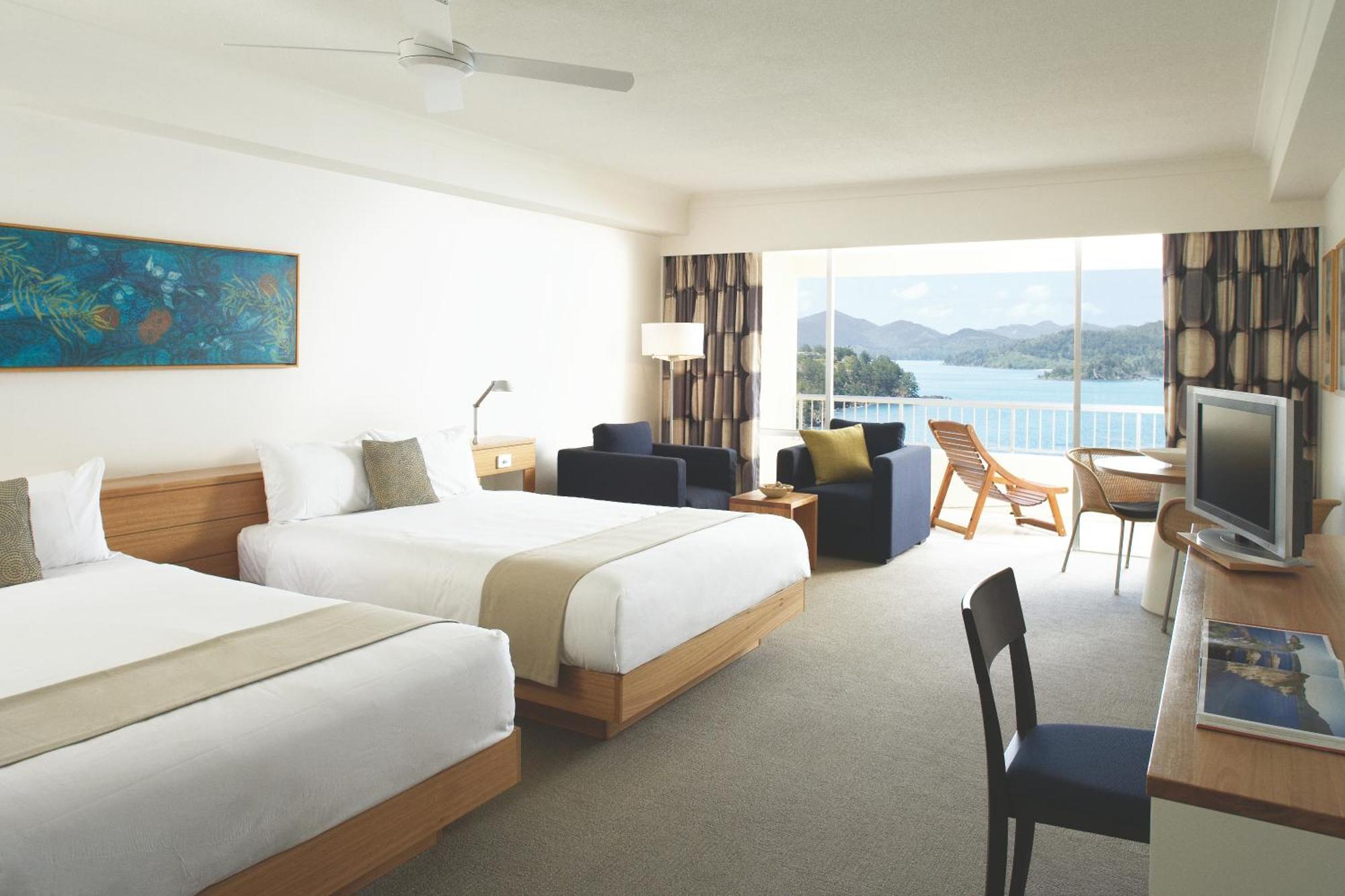 Coral Sea View Room,1538868946:JPEG