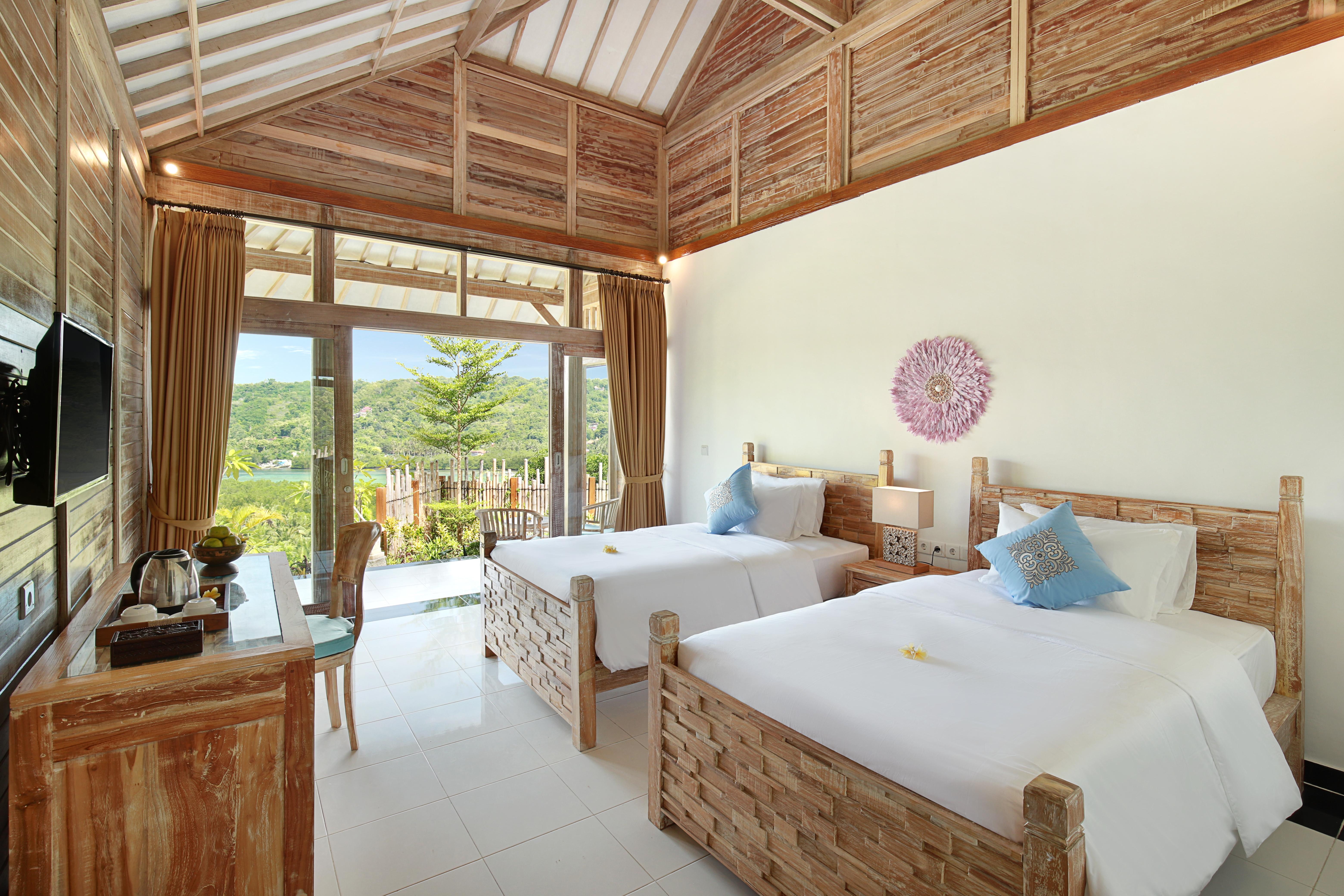 Deluxe Suite with Sea View,1221454891:JPEG