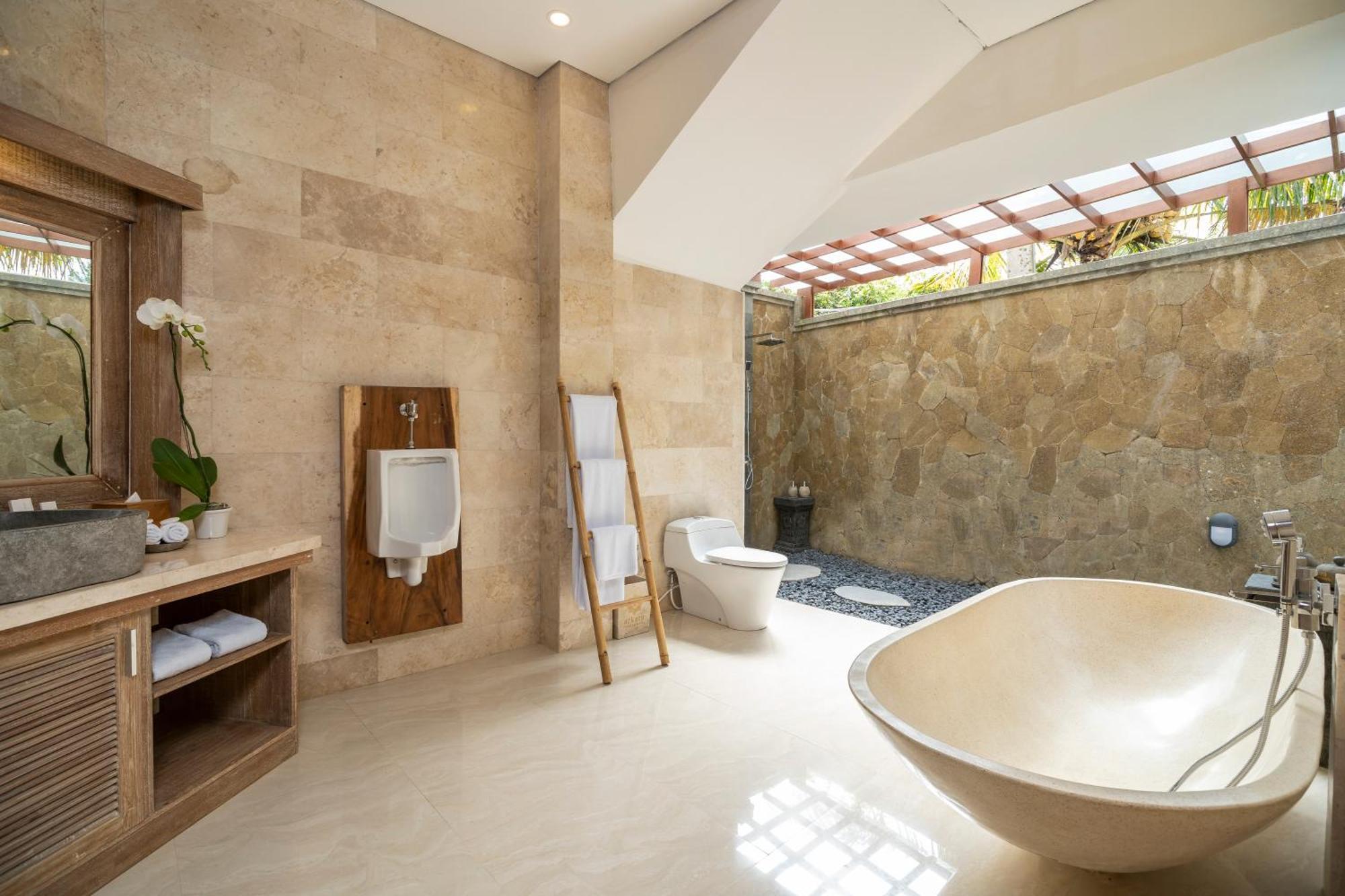 Two Bedroom Pool Villa Extra Benefit,1632297458:JPEG