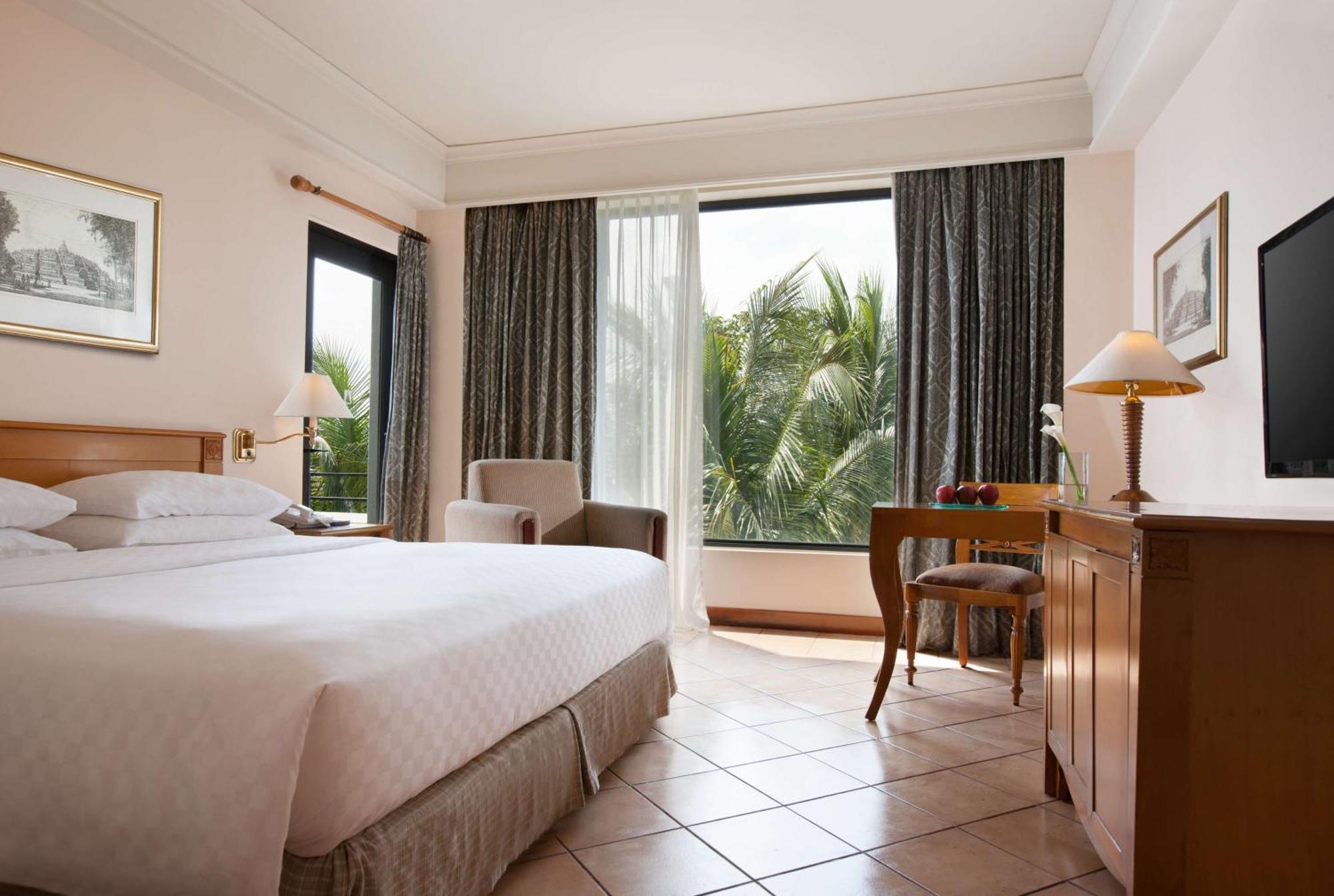 Deluxe King Room with Balcony or Terrace,1283484802:JPEG