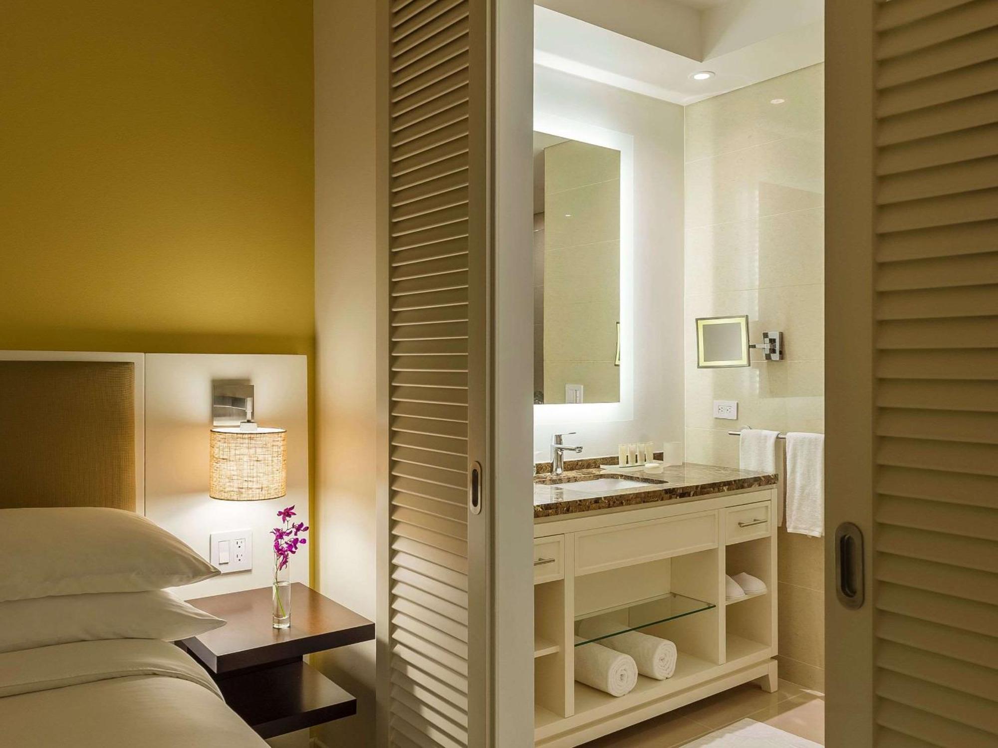 Double Room with Two Double Beds,1717125683:JPEG