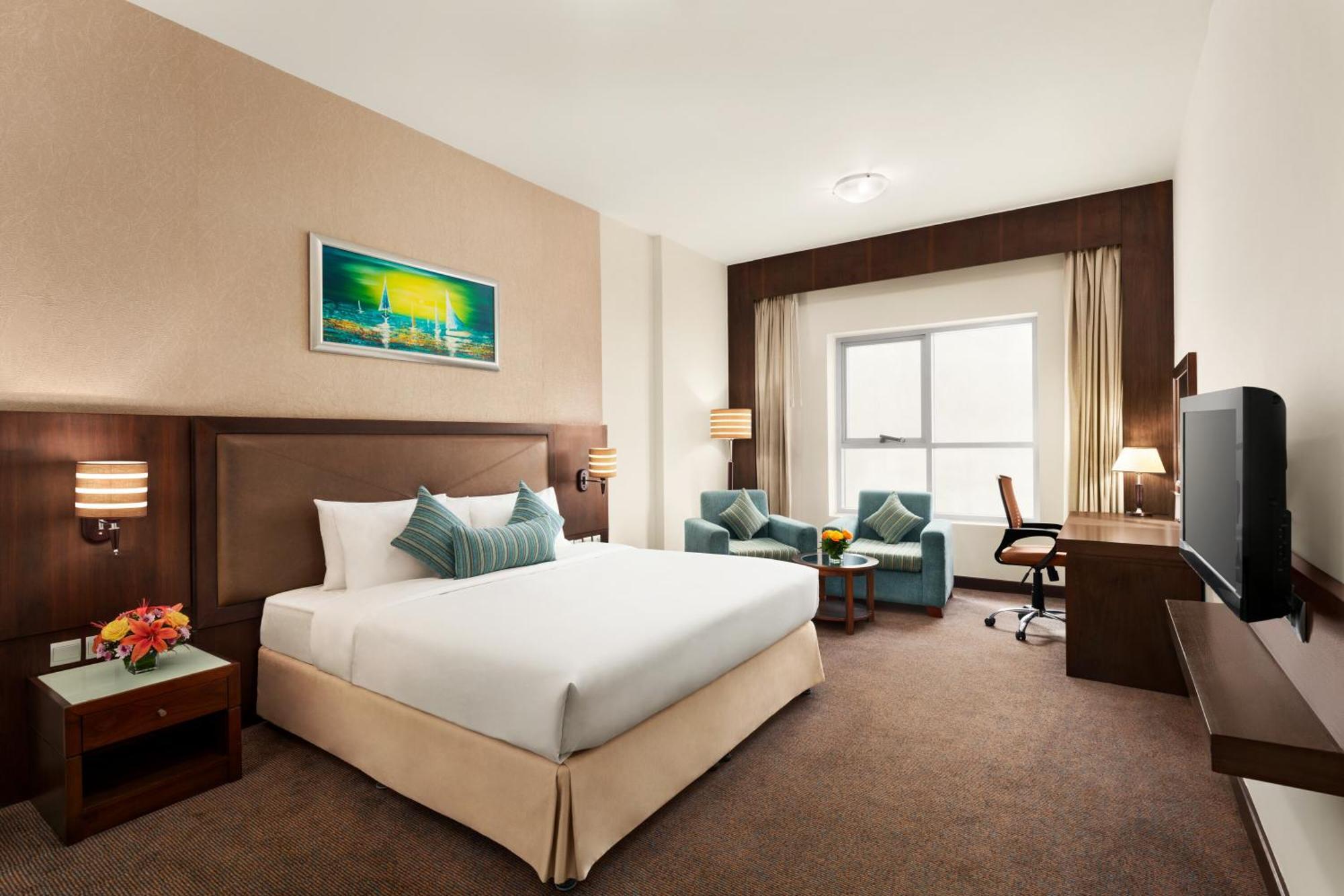 Superior King Room - Non-Smoking, 20% off F&B,1284357904:JPEG