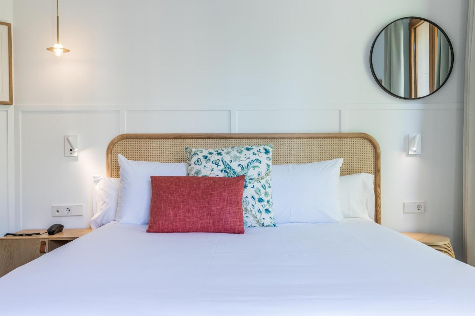 Double Single Use Room,1012410853:JPEG
